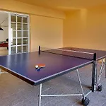 Linda Palace