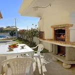 Σπίτι διακοπών Linda Palace *