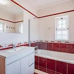 Linda Palace Σπίτι διακοπών *