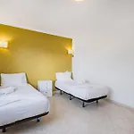 Linda Palace Σπίτι διακοπών *