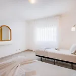 Linda Palace Σπίτι διακοπών