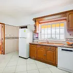 Linda Palace Σπίτι διακοπών *