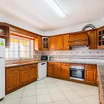 Linda Palace Σπίτι διακοπών *