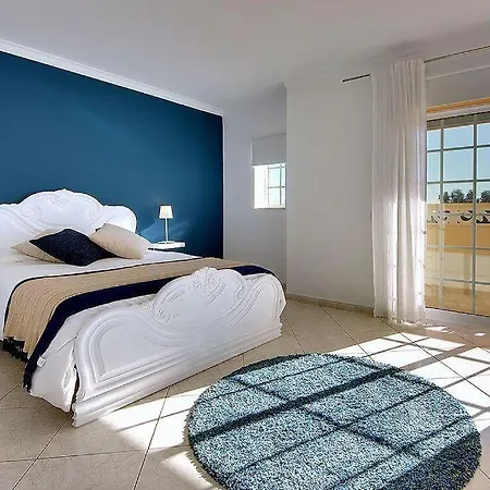 Linda Palace Holiday home Guia (Faro)