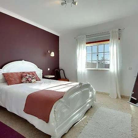 Linda Palace Holiday home