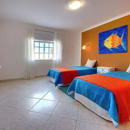 別荘 Linda Palace *