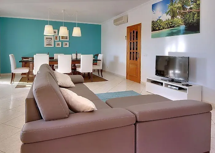 別荘 Linda Palace *