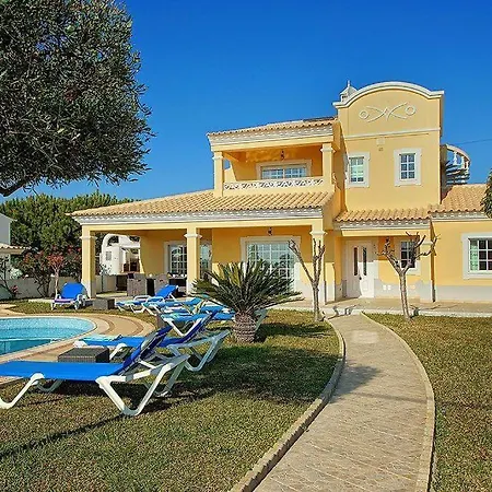 Holiday home Linda Palace