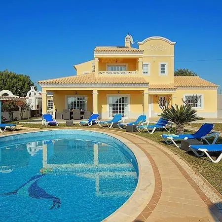 Holiday home Linda Palace