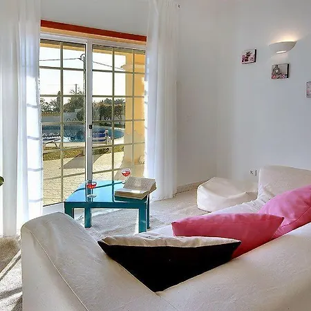 Linda Palace Guia (Faro)