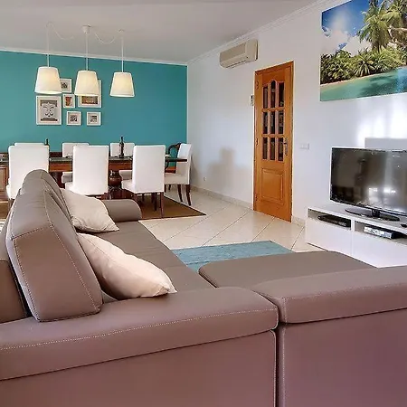 Holiday home Linda Palace *