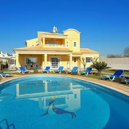 Linda Palace *