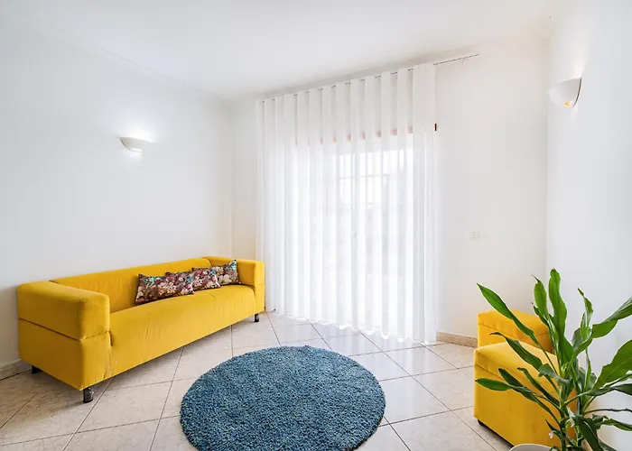 Tatil Evi Linda Palace *