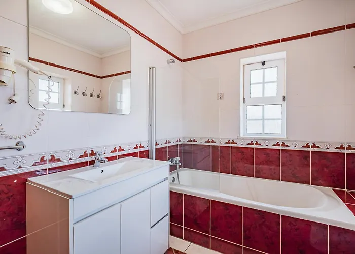 Linda Palace Tatil Evi *