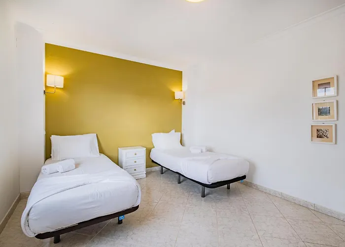 Linda Palace Tatil Evi *
