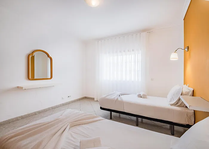 Linda Palace Tatil Evi