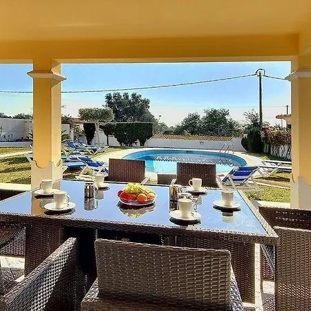 펜션 Linda Palace 기아