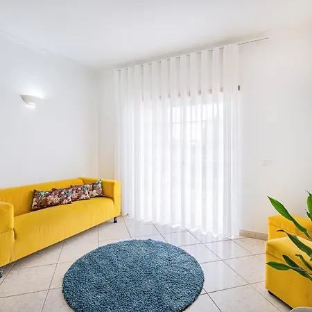 Casa vacanze Linda Palace *