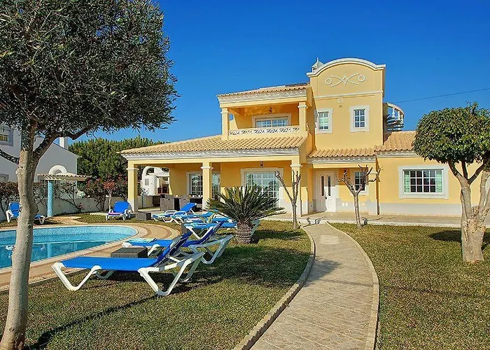 Casa vacanze Linda Palace