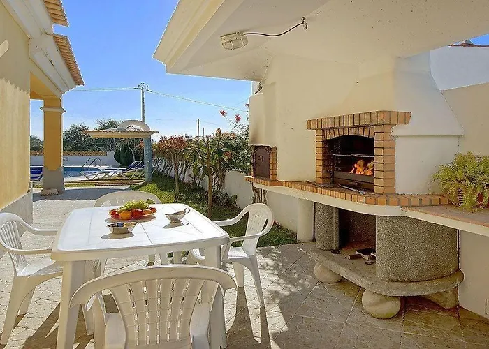 펜션 Linda Palace 기아