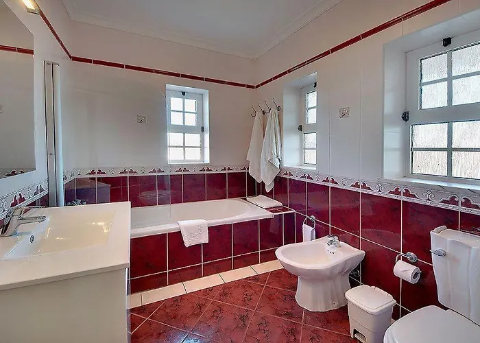 Linda Palace 펜션 기아