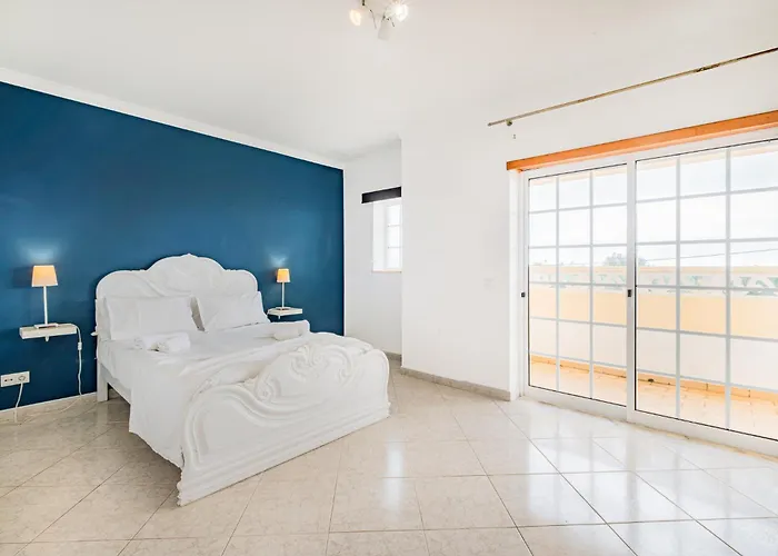 Casa vacanze Linda Palace *