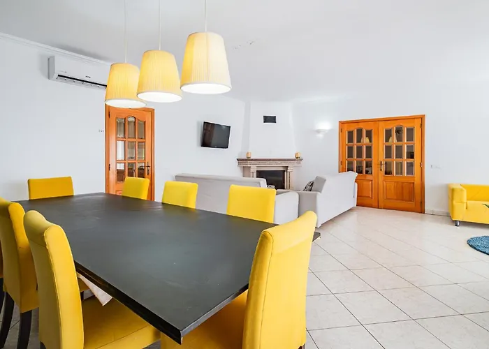 Linda Palace Casa vacanze