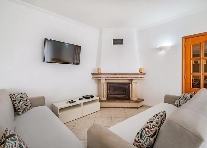 Casa vacanze Linda Palace