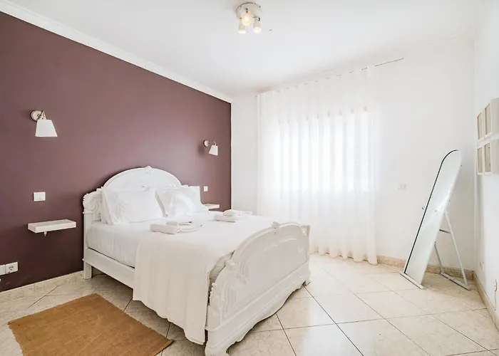 Linda Palace Casa vacanze *