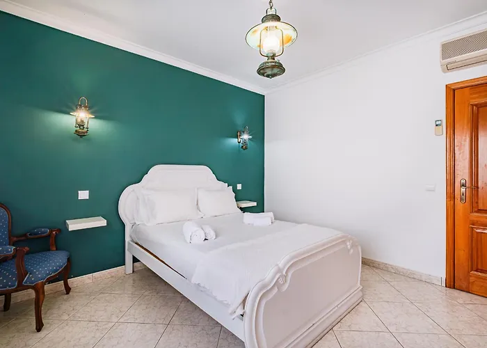 Casa vacanze Linda Palace *